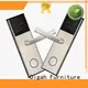 Digah high-end bedroom door lock for manufacturer for home decoration 1