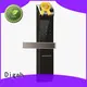 Digah door electronic lock at sale for home decoration 1