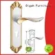 Digah code bedroom door lock at sale for home decoration 1
