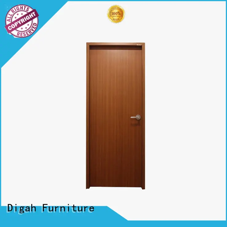 long service life solid wood doors directly order now for balcony 1