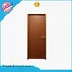long service life solid wood doors directly order now for balcony 1