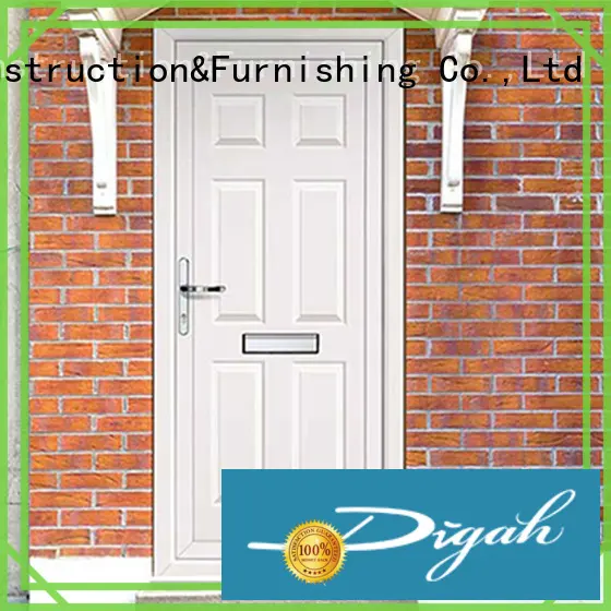 easy to Install solid wood doors composite grab now for dining room 1