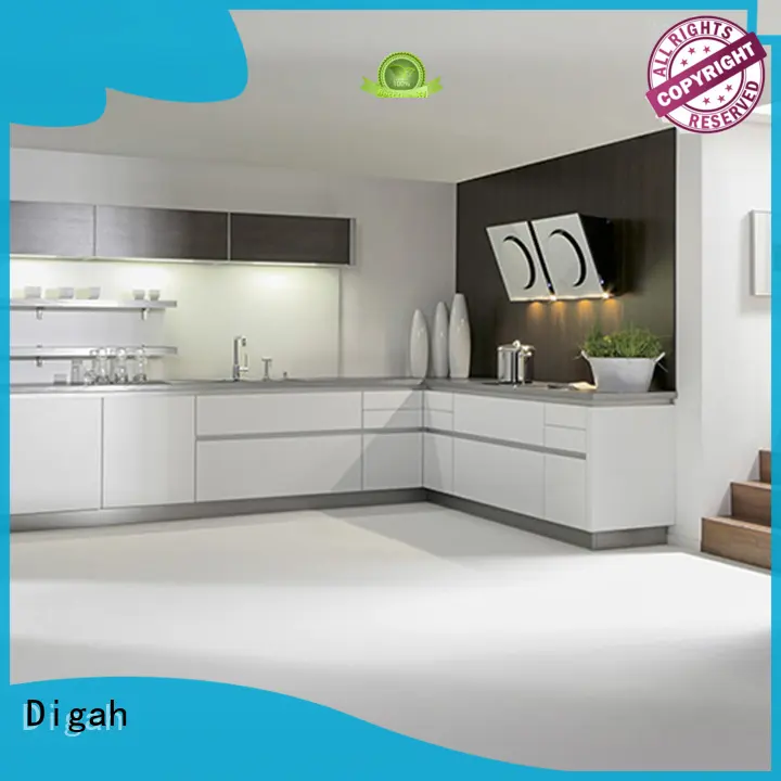 elegant kitchen cabinets for sale melamine for manufacturer for decorating 1