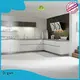 elegant kitchen cabinets for sale melamine for manufacturer for decorating 1