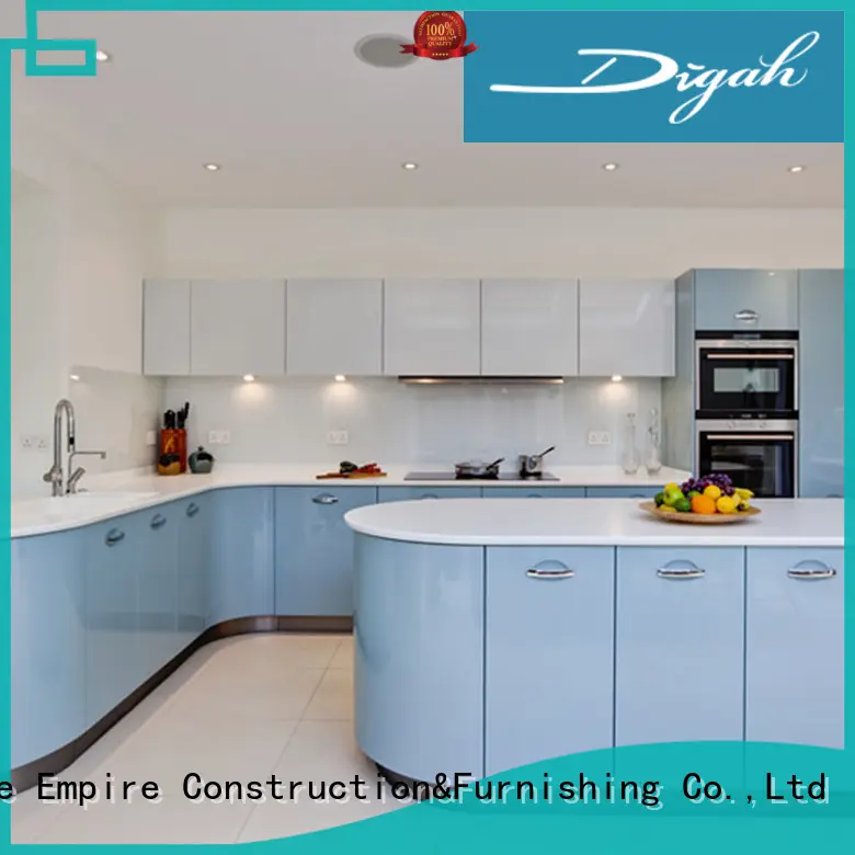 Digah cabinets laundry cabinets popular for decorating 1