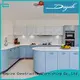 Digah cabinets laundry cabinets popular for decorating 1