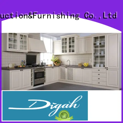 Digah bright kitchen cabinets wholesale for wholesale for kitchen 1