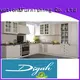 Digah bright kitchen cabinets wholesale for wholesale for kitchen 1