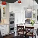 high quality kitchen cabinets wholesale popular universal for decorating 1