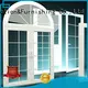 Digah different aluminium windows prices series for offices 1