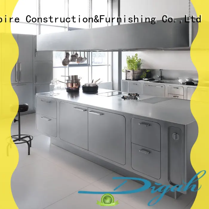 fashion design cheap cabinets designs for wholesale for kitchen 1