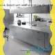 fashion design cheap cabinets designs for wholesale for kitchen 1