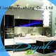 Digah designs kitchen cabinets for sale for manufacturer for kitchen 1