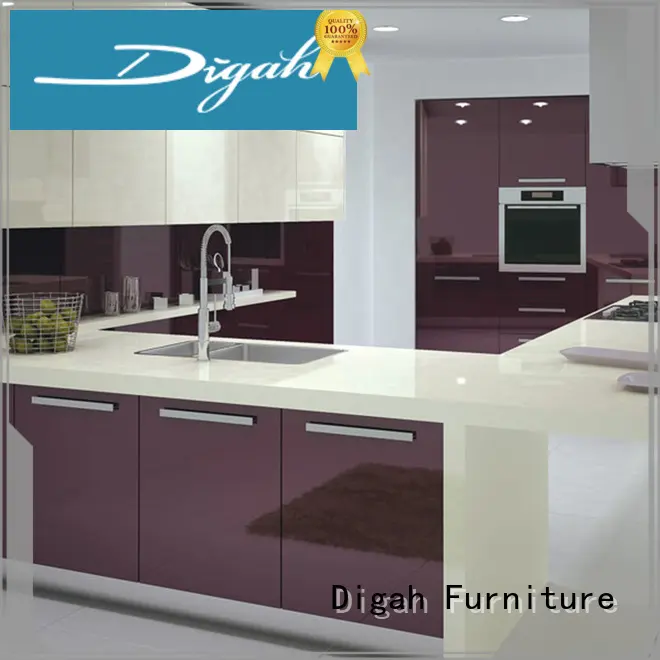 Digah elegant kitchen cabinets for sale universal for kitchen 1