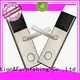 Digah high-end electronic lock grab now for home decoration 1