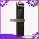 Digah high-end internal door locks at sale for home decoration 1