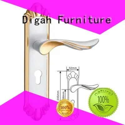 long service life patio door lock locks order now for home decoration 1