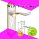 long service life patio door lock locks order now for home decoration 1