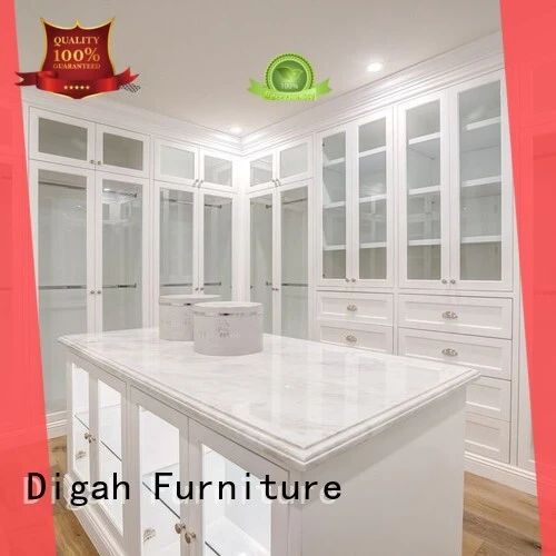 Digah good looking closet cabinets shop now for kitchen 1