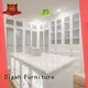 Digah good looking closet cabinets shop now for kitchen 1