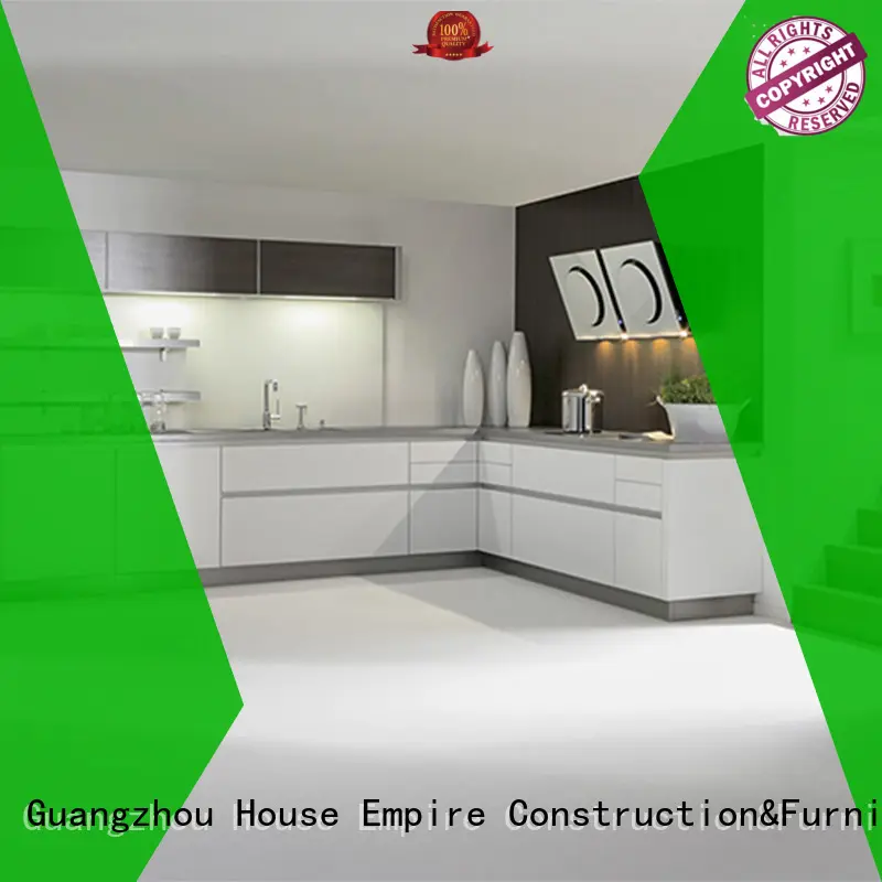 Digah 3d kitchen wall cabinets in china for kitchen 1