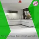 Digah 3d kitchen wall cabinets in china for kitchen 1