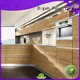 Digah modern kitchen wall cabinets universal for decorating 1