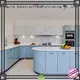 well-known base cabinets wood at discount for kitchen 1