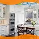 elegant kitchen cabinets for sale solid universal for kitchen 1