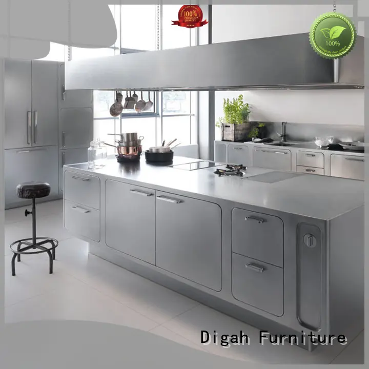 fashion design kitchen cabinets wholesale designs for manufacturer for decorating 1
