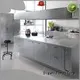 fashion design kitchen cabinets wholesale designs for manufacturer for decorating 1