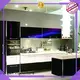 easy to clean base cabinets steel popular for decorating 1