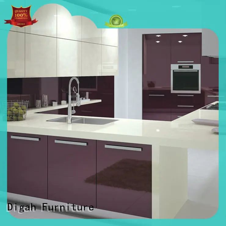 Digah design kitchen cabinets for sale for kitchen 1