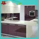 Digah design kitchen cabinets for sale for kitchen 1
