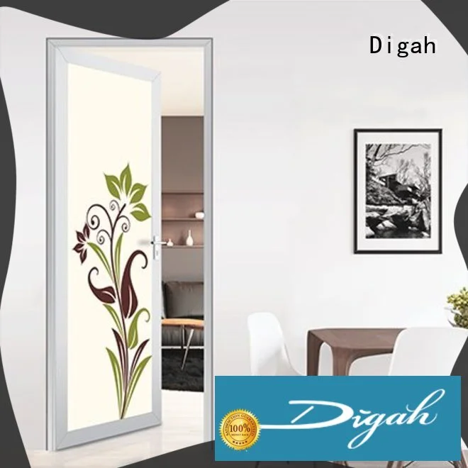 elegant aluminium bifold doors frame certification for living room 1