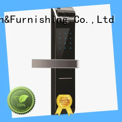 Digah hotel bedroom door lock order now for home decoration 1