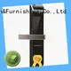 Digah hotel bedroom door lock order now for home decoration 1