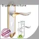 Digah dampproof bedroom door lock for manufacturer for home decoration 1