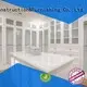Digah good looking wooden wardrobe wholesale for hotel 1