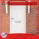 high-end hardwood doors doors at sale for living room 1