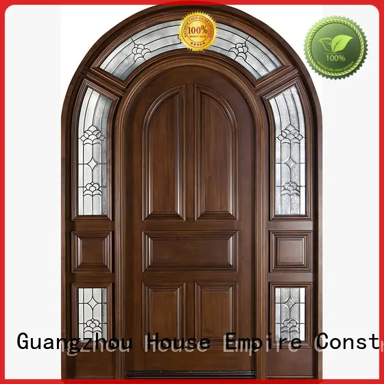 high-quality wood entry doors veneer shop now for bathroom 1