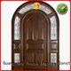 high-quality wood entry doors veneer shop now for bathroom 1