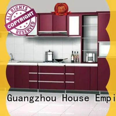 elegant black kitchen cabinets solid for manufacturer for kitchen 1