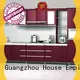 elegant black kitchen cabinets solid for manufacturer for kitchen 1