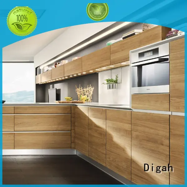 well-known base cabinets different top brand for decorating 1