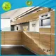 well-known base cabinets different top brand for decorating 1