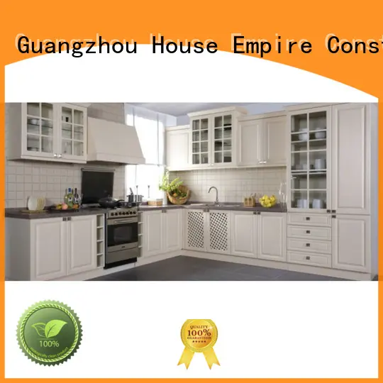 easy to clean kitchen cabinets for sale sale for kitchen 1