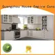 easy to clean kitchen cabinets for sale sale for kitchen 1