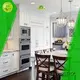 Digah kitchen wall cabinet for kitchen 1