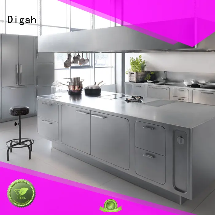 fashion design cabinet makers wood at sale for decorating 1
